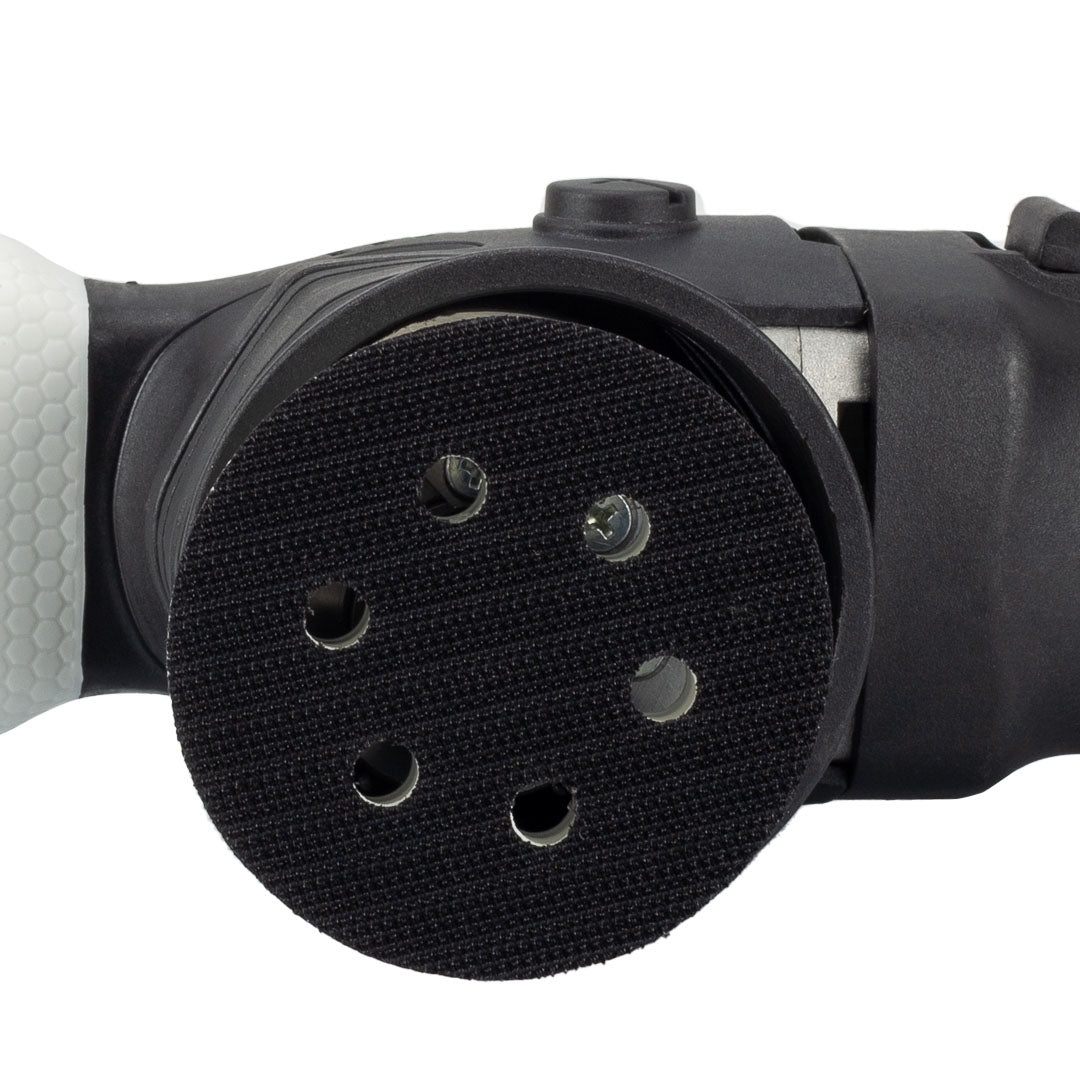 M312 Orbital Polisher - Open-Box