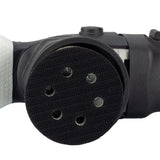 M312 Orbital Polisher - Open-Box