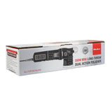 M312 Orbital Polisher - Open-Box
