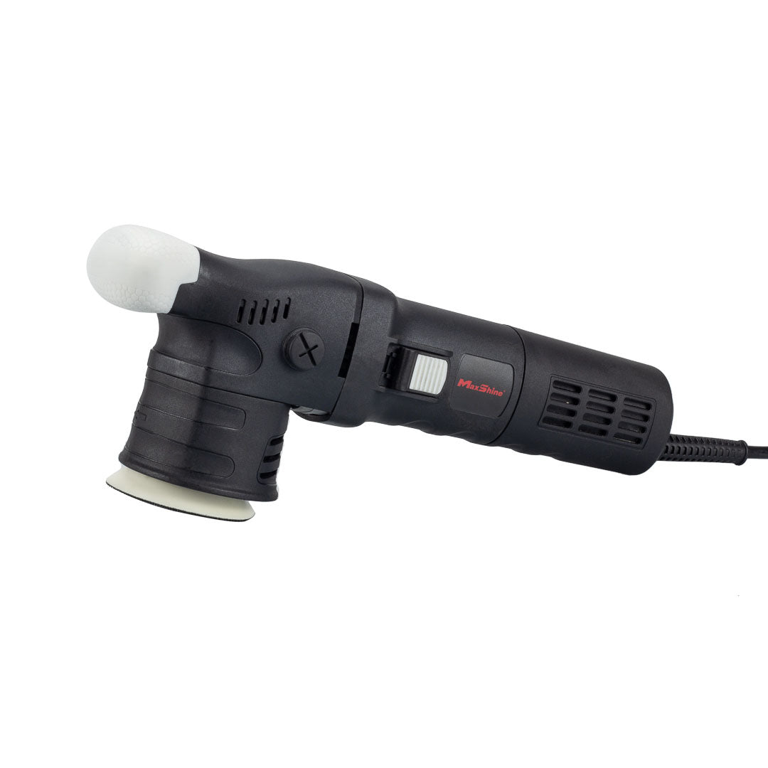 MaxShine M312 Orbital Polisher