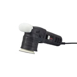 M312 Orbital Polisher - Open-Box