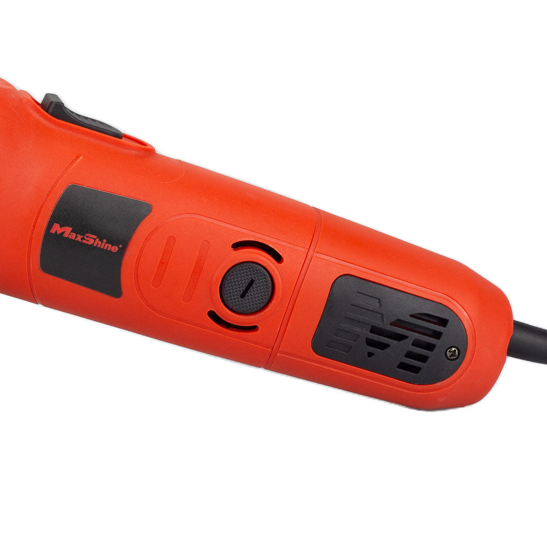 DEAZA POSITIVE POLISH BOOST 3本セット Amazon.com: Power Stop Z23-1426 Front Z23 Sport Carbon Fiber