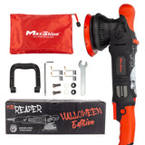 MaxShine The Reaper Best Dual Action Polisher