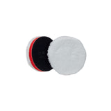 Microfiber Pads