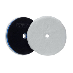 Microfiber Pads
