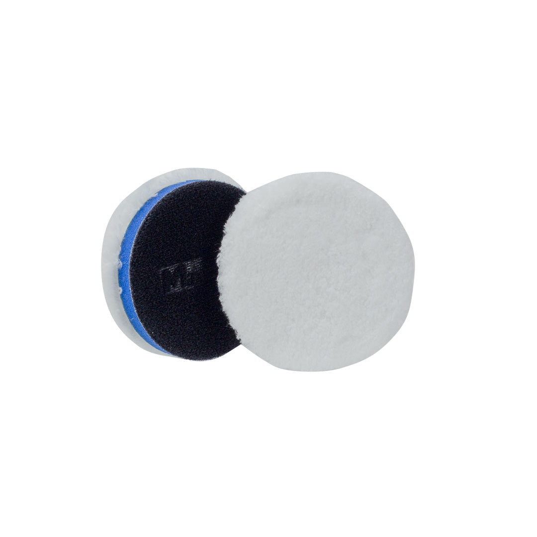 Microfiber Pads