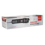 MaxShine M550 Rotary Car Polisher