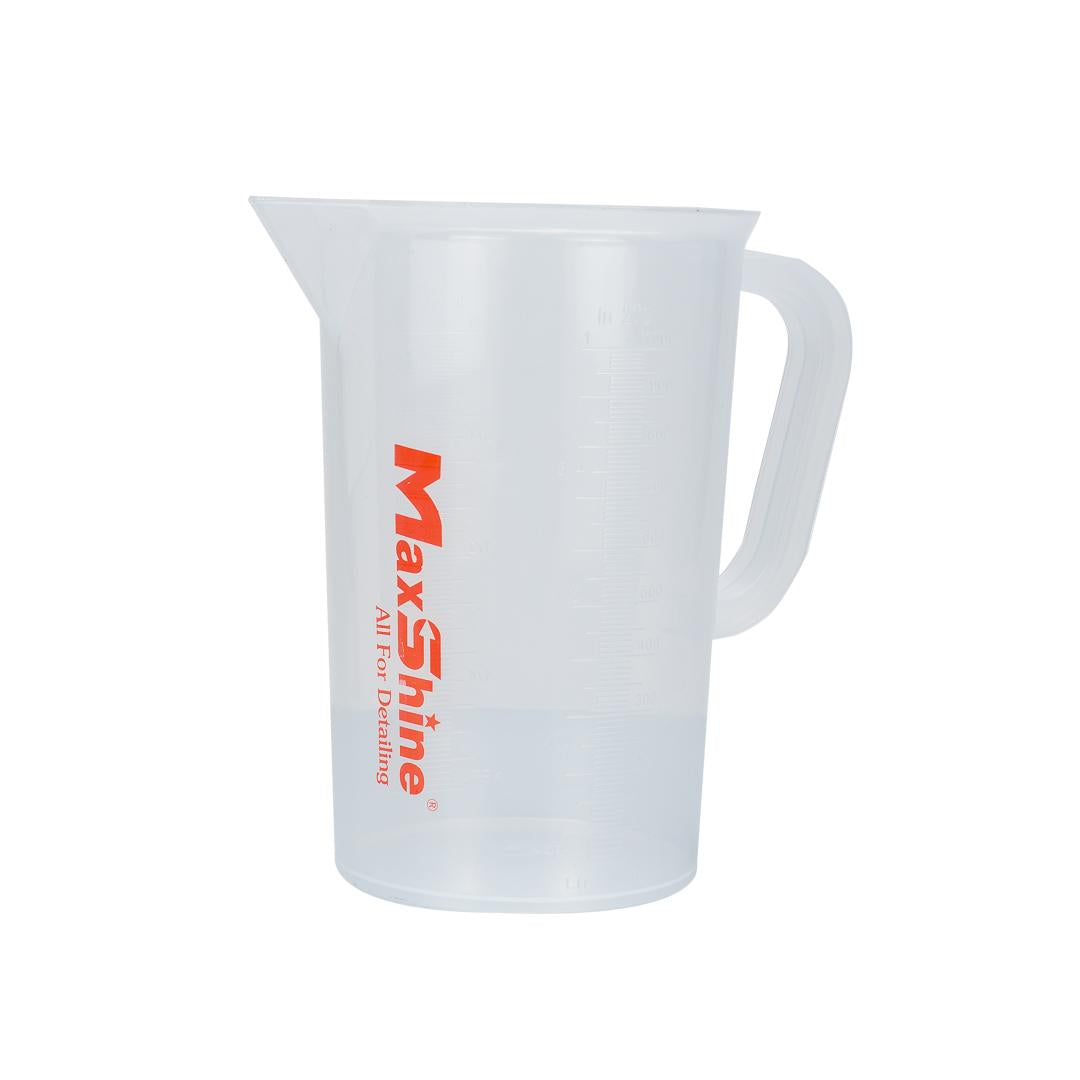 Measuring Cups – MaxshineUSA