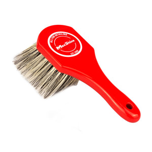 Medium-Duty Wheel & Body Brush | Brush for car