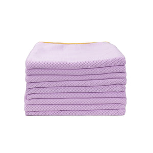 Microfiber Towel Packs - Super Saver