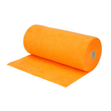 Microfiber Tear-Away Towel Roll