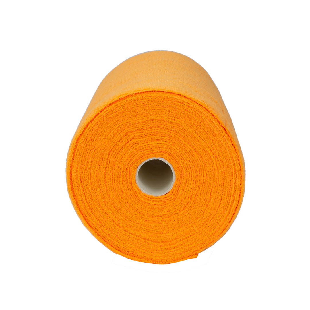 Microfiber Tear-Away Towel Roll