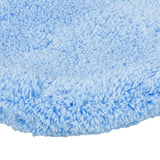 Microfiber Wash Mitt | Car Washing Glove Mitt