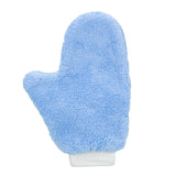 Microfiber Wash Mitt | Car Washing Glove Mitt