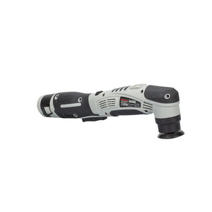 [Open-Box] M0312 V2 - Cordless Hybrid Rotary & DA