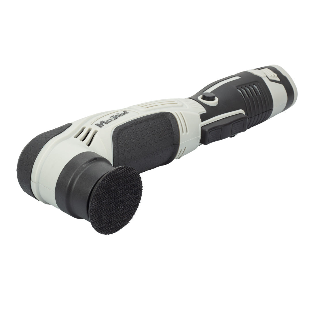 M0312 V2 Cordless Dual Action Polisher - Open-Box