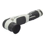 M0312 V2 Cordless Dual Action Polisher - Open-Box