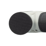 M0312 V2 Cordless Dual Action Polisher - Open-Box