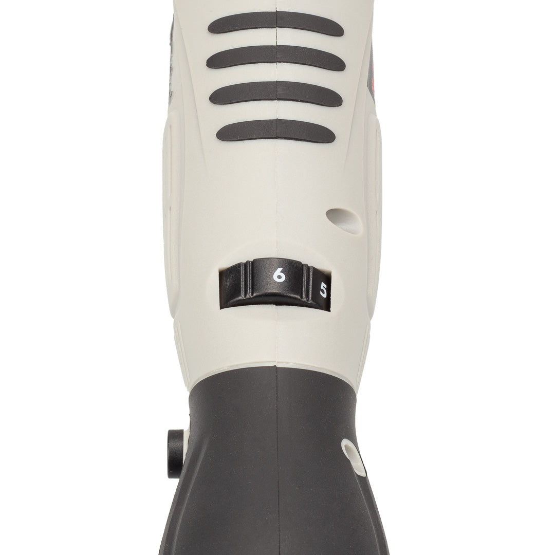 M0312 V2 Cordless Dual Action Polisher - Open-Box