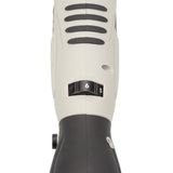 M0312 V2 Cordless Dual Action Polisher - Open-Box
