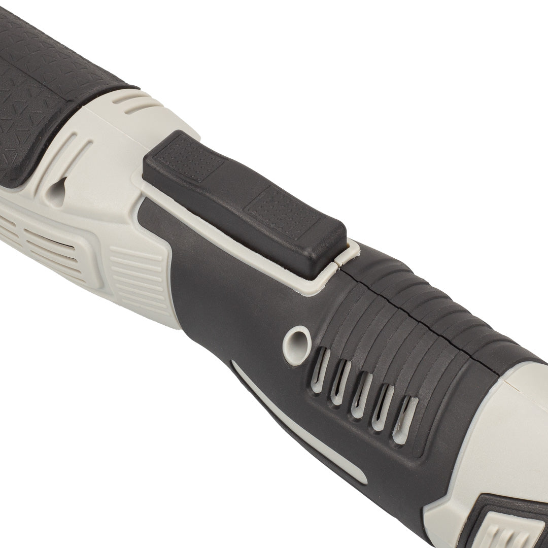 M0312 V2 Cordless Dual Action Polisher - Open-Box