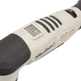 M0312 V2 Cordless Dual Action Polisher - Open-Box