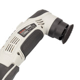 M0312 V2 Cordless Dual Action Polisher - Open-Box