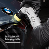 M0312 V2 Cordless Dual Action Polisher - Open-Box
