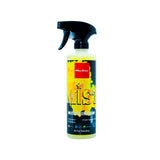 Car Coating | Mist Spray Sealant - 16oz