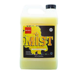 Car Coating | Mist Spray Sealant - 1gal