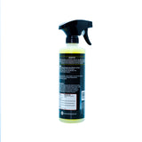 Car Coating | Mist Spray Sealant