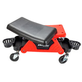 MaxShine Modular Detailing Creeper Seat-16