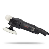 Rotary Polisher Buffer | M1000 - 5in Plate, 1000W