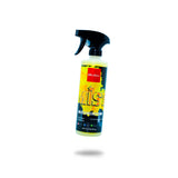 Car Coating | Mist Spray Sealant - 16oz, 1gal