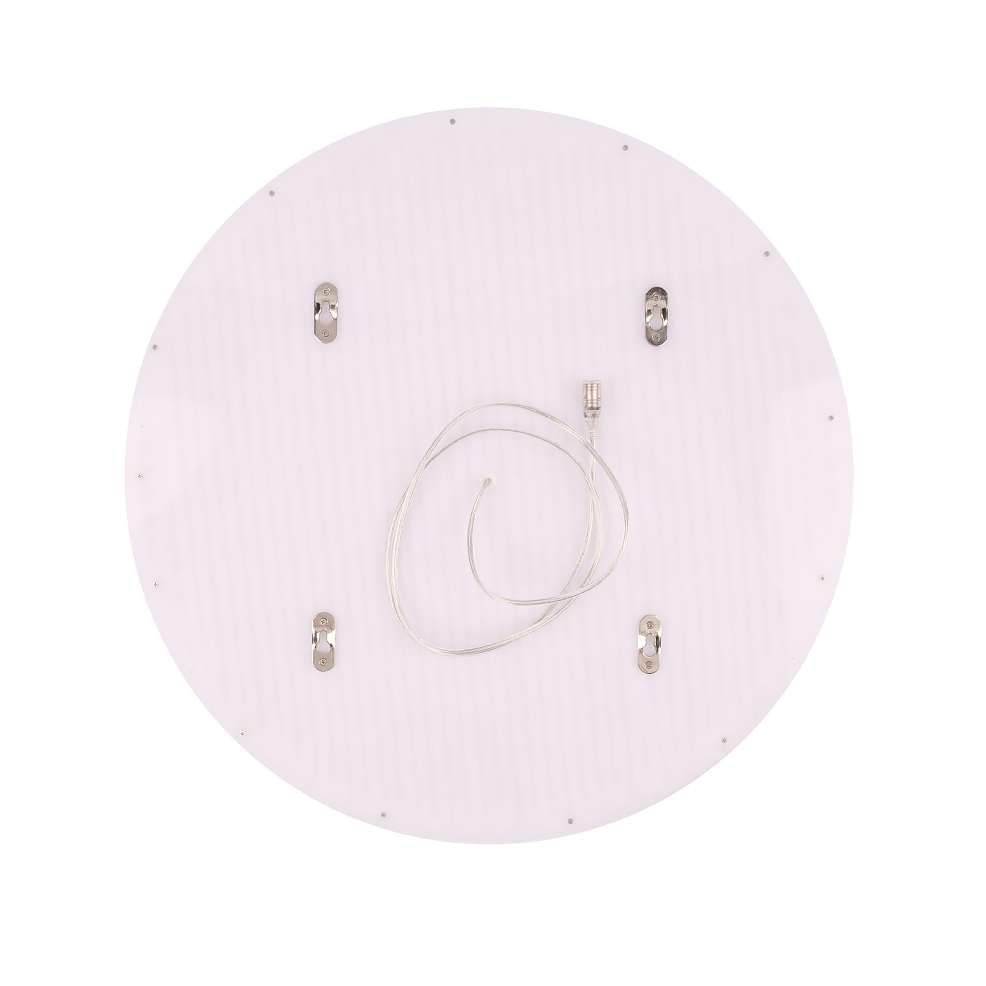 MaxShine LED Logo & Sign