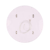 MaxShine LED Logo & Sign