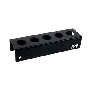 Car Detailing Brush Holder Mini H06D