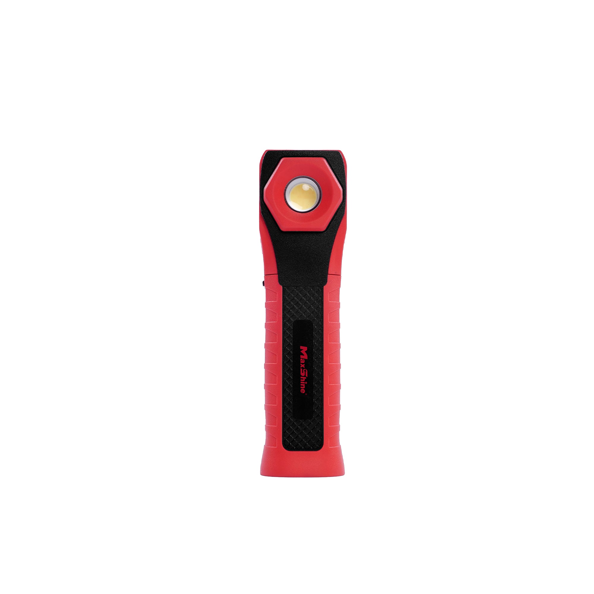 DSF004 5-Color Portable Paint Inspection LED Work Light