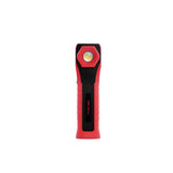 5-Color Portable Paint Inspection LED Work Light