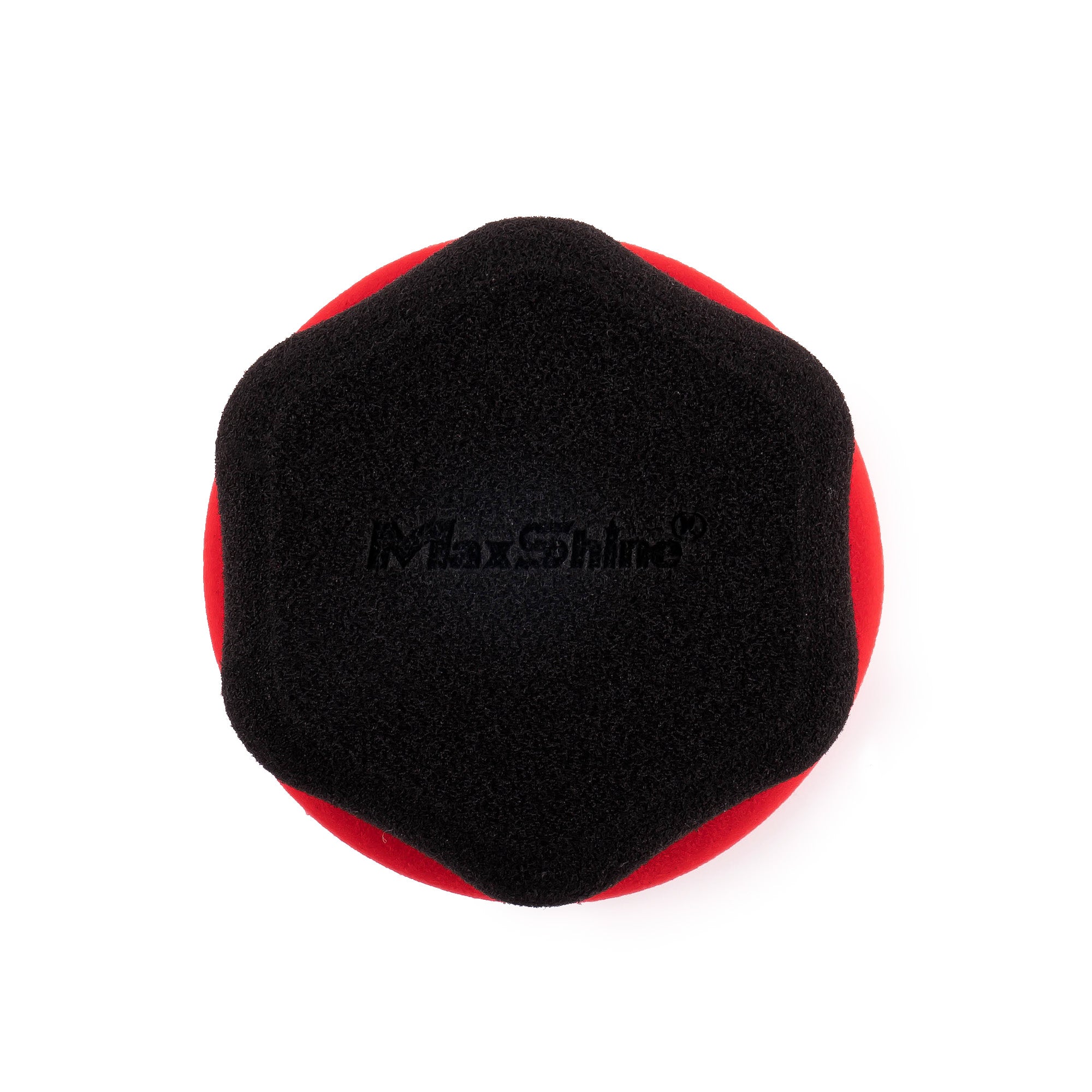 9011023 Honeycomb Foam Precision Wax Applicator – 2 Pack