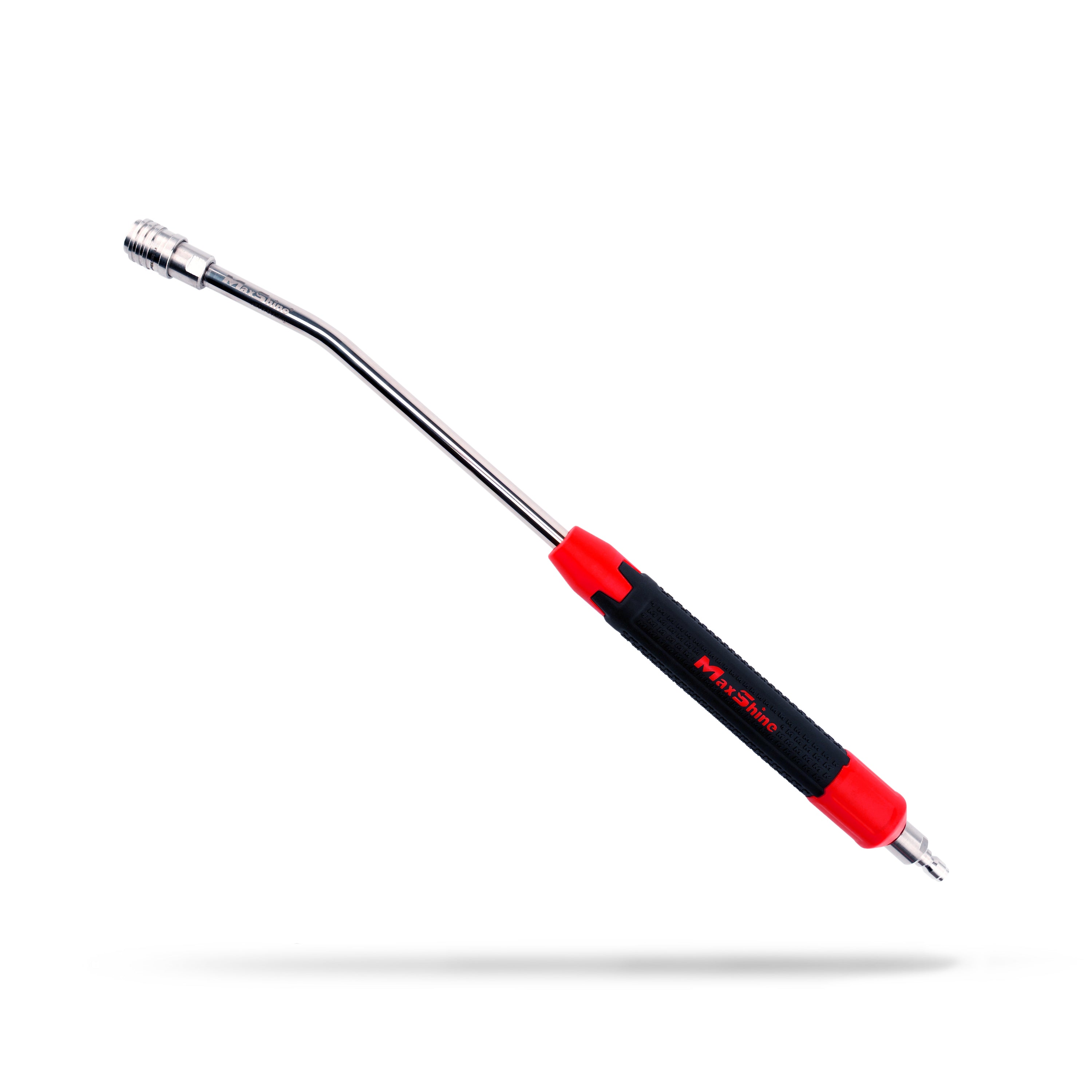 PPWG01-EP Pressure Washer Extension Wand