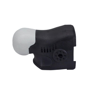 Polisher Head Covers M1000