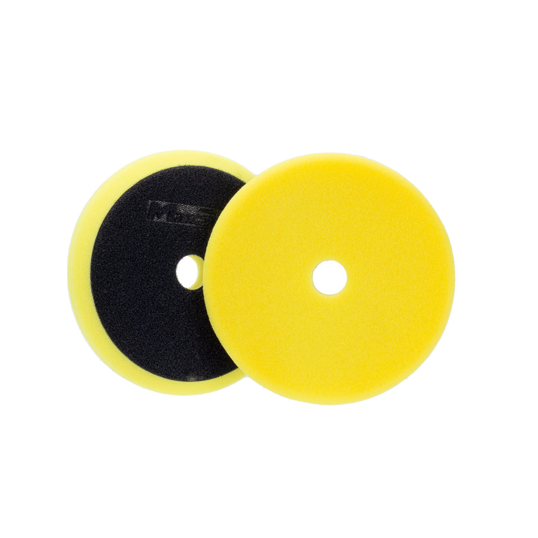 Polishing Pads – 5″-6″, A Complete Foam Pads