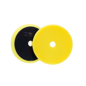 Polishing Pads – 5″-6″, A Complete Foam Pads
