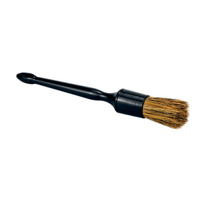 Premium Interior & Exterior Detailing Brush