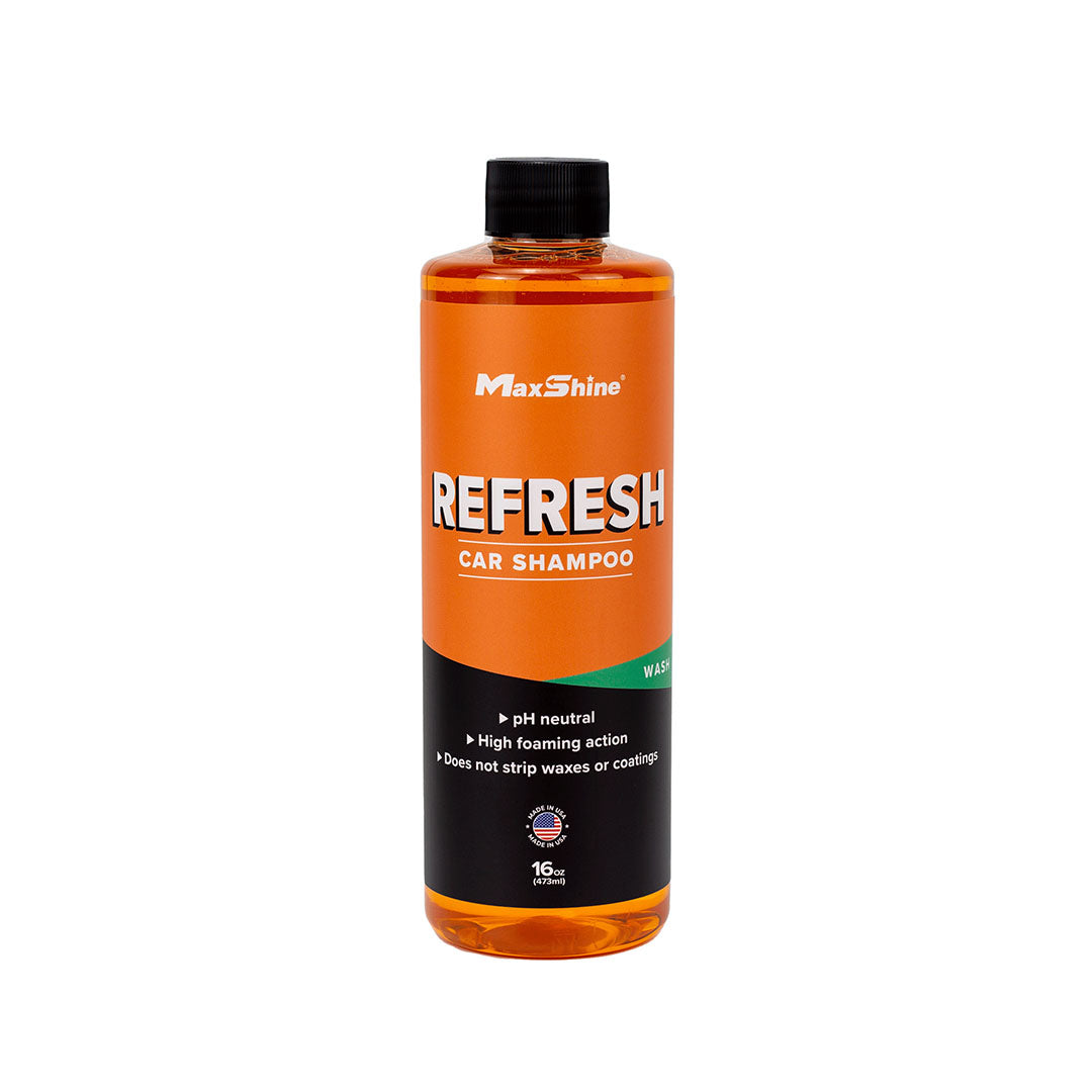 【DETAIL ARTIST】ACIDIC CAR SHAMPOO【おまけ付】 DETAIL ARTIST】ACIDIC CAR SHAMPOO【おまけ付】