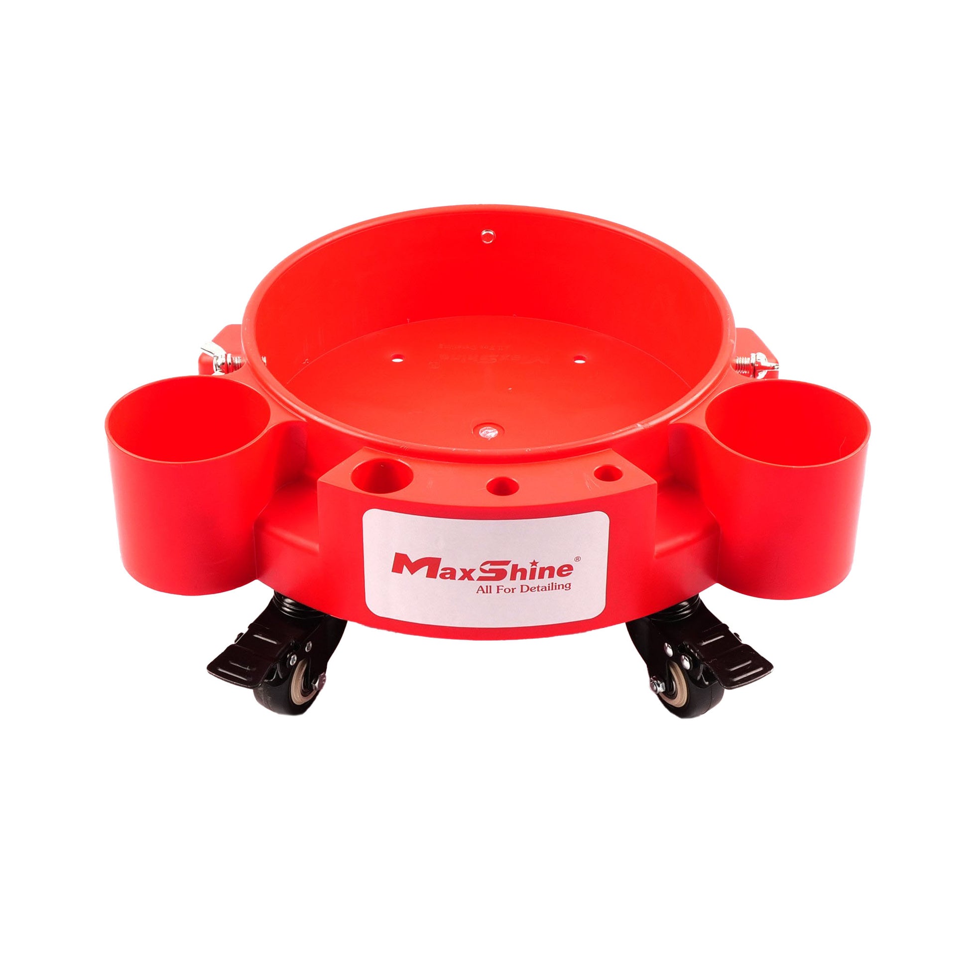 Rolling_Bucket_Dolly_-_Classic_Red