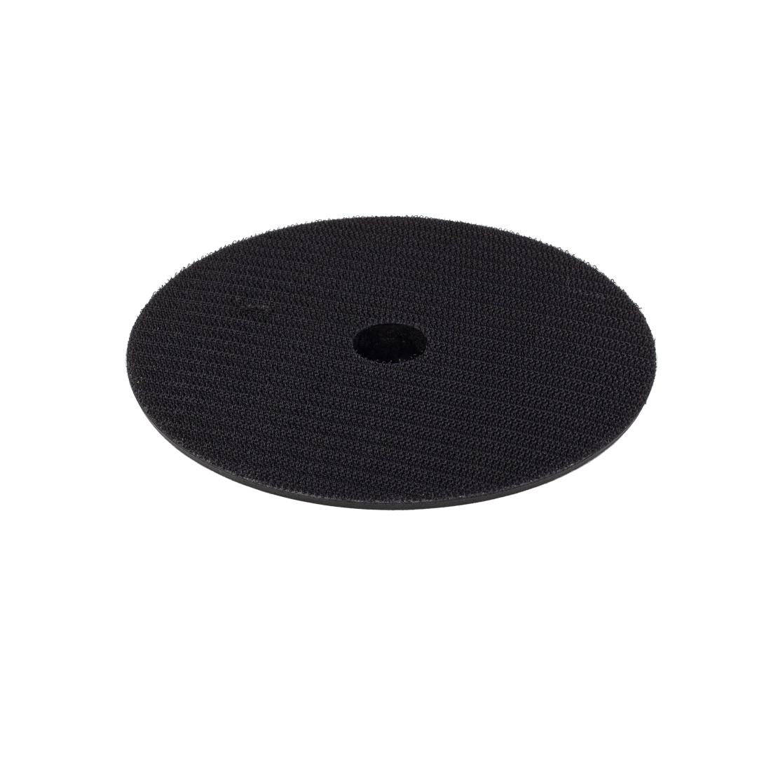 Rotary Polisher Backing Plate 3082150