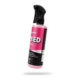 Speed Wax Spray - 16oz