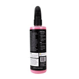 Speed Wax Spray - 16oz